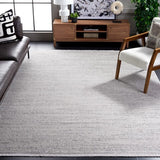 safavieh clearance whisper whs556f grey rug