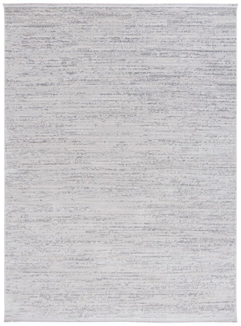 safavieh clearance whisper whs556f grey rug
