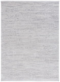 safavieh clearance whisper whs556f grey rug