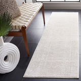 safavieh clearance whisper whs560a ivory rug