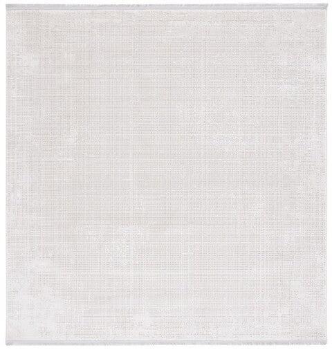 safavieh clearance whisper whs560a ivory rug