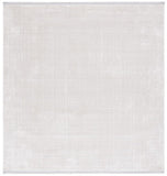 safavieh clearance whisper whs560a ivory rug