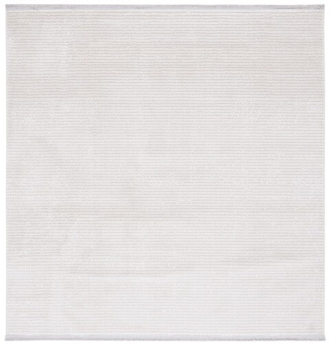 safavieh clearance whisper whs562a ivory rug