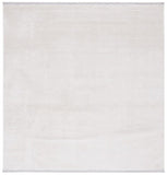 safavieh clearance whisper whs562a ivory rug