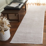safavieh clearance whisper whs562b beige rug
