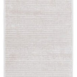 safavieh clearance whisper whs562b beige rug