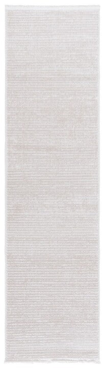 safavieh clearance whisper whs562b beige rug