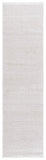 safavieh clearance whisper whs562b beige rug