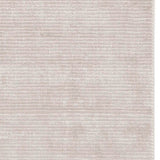 safavieh clearance whisper whs562b beige rug