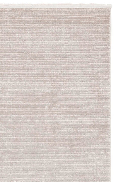 safavieh clearance whisper whs562b beige rug
