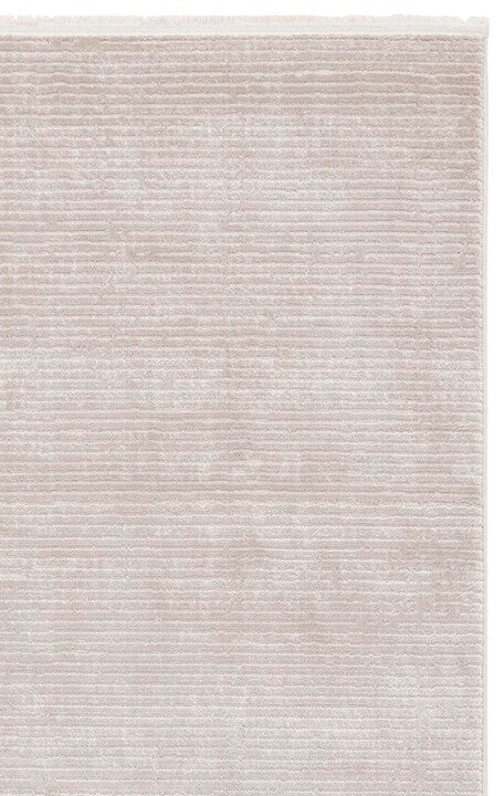safavieh clearance whisper whs562b beige rug