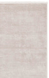 safavieh clearance whisper whs562b beige rug