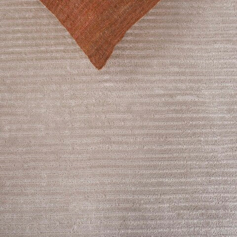 safavieh clearance whisper whs562b beige rug