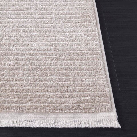 safavieh clearance whisper whs562b beige rug