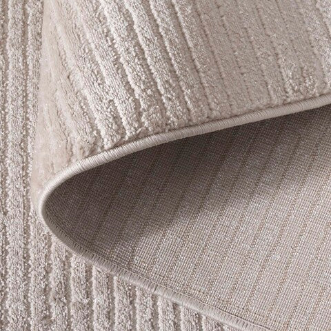 safavieh clearance whisper whs562b beige rug