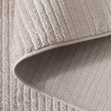 safavieh clearance whisper whs562b beige rug