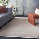 safavieh clearance whisper whs562b beige rug