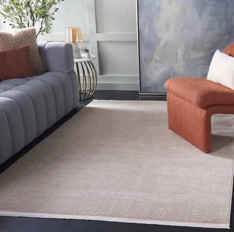 safavieh clearance whisper whs562b beige rug