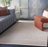 safavieh clearance whisper whs562b beige rug