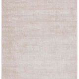 safavieh clearance whisper whs562b beige rug