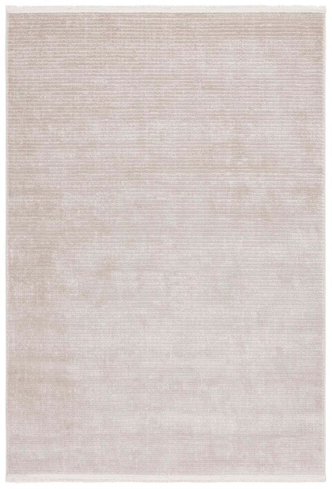 safavieh clearance whisper whs562b beige rug