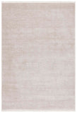 safavieh clearance whisper whs562b beige rug