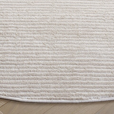 safavieh clearance whisper whs562b beige rug