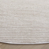 safavieh clearance whisper whs562b beige rug
