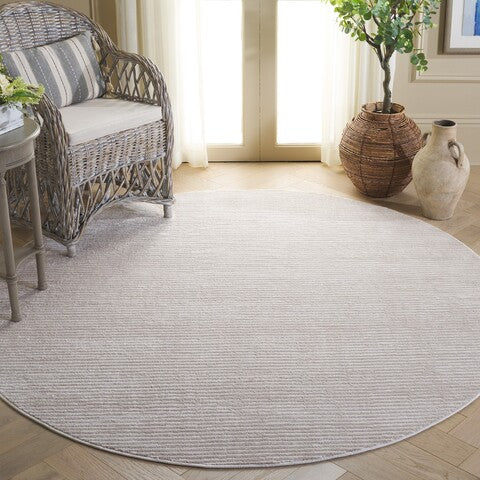 safavieh clearance whisper whs562b beige rug