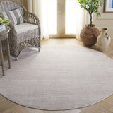safavieh clearance whisper whs562b beige rug