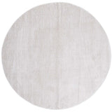 safavieh clearance whisper whs562b beige rug