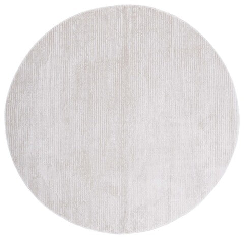 safavieh clearance whisper whs562b beige rug