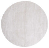 safavieh clearance whisper whs562b beige rug