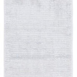 safavieh clearance whisper whs562f grey rug