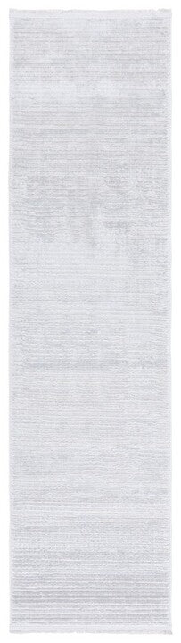 safavieh clearance whisper whs562f grey rug