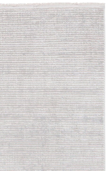 safavieh clearance whisper whs562f grey rug