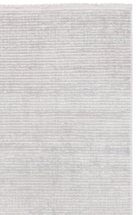 safavieh clearance whisper whs562f grey rug