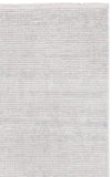 safavieh clearance whisper whs562f grey rug