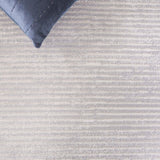 safavieh clearance whisper whs562f grey rug