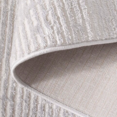 safavieh clearance whisper whs562f grey rug