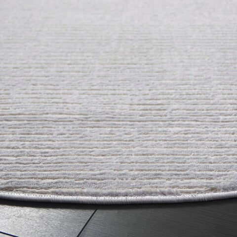 safavieh clearance whisper whs562f grey rug