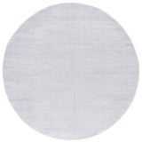 safavieh clearance whisper whs562f grey rug