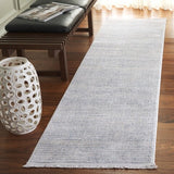 safavieh clearance whisper whs562m blue rug