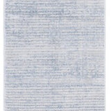safavieh clearance whisper whs562m blue rug