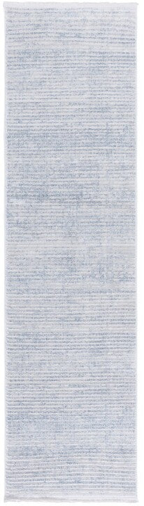 safavieh clearance whisper whs562m blue rug