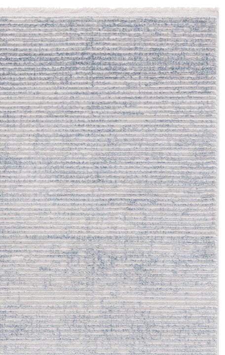 safavieh clearance whisper whs562m blue rug