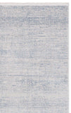 safavieh clearance whisper whs562m blue rug