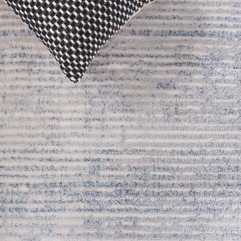 safavieh clearance whisper whs562m blue rug