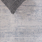 safavieh clearance whisper whs562m blue rug