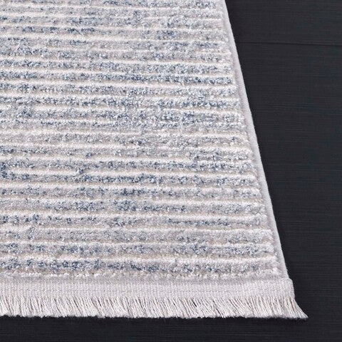 safavieh clearance whisper whs562m blue rug